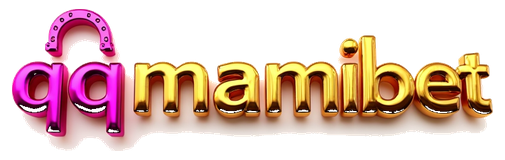 qqmamibet