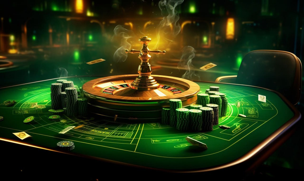 qqmamibet featured game showcase