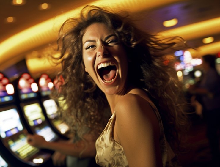 qqmamibet App 