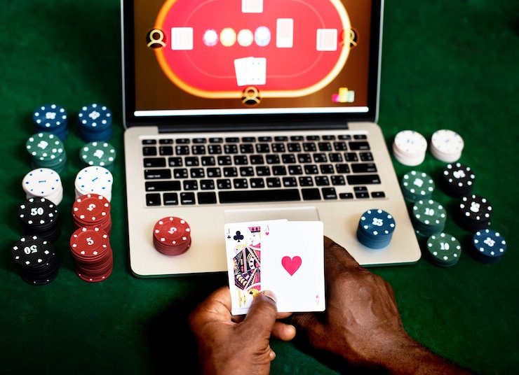 qqmamibet featured game showcase qqmamibet featured game showcase