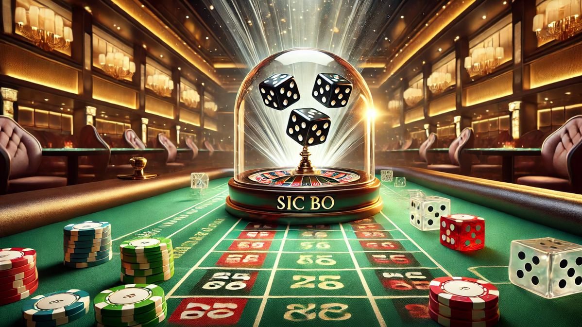 qqmamibet featured game showcase qqmamibet featured game showcase