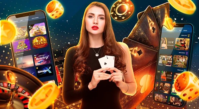 Tampilan metode pembayaran DANA OVO GoPay QRIS di qqmamibet