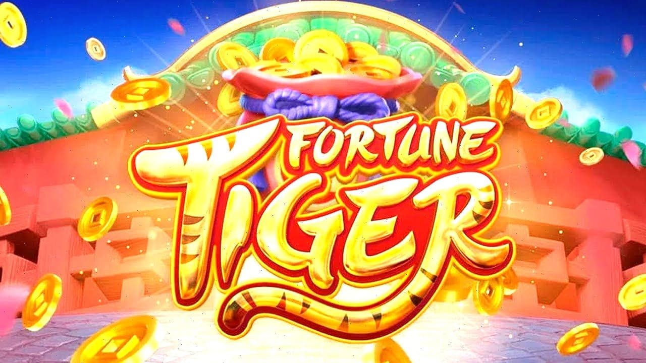 Keamanan Akun Game 