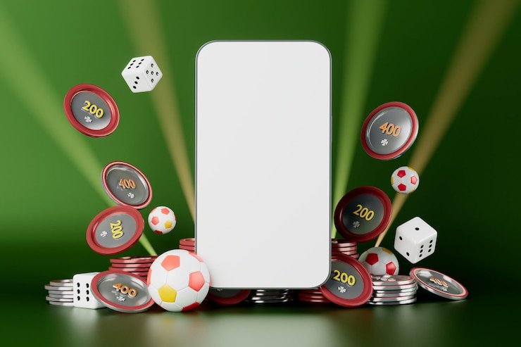 qqmamibet featured game showcase qqmamibet featured game showcase