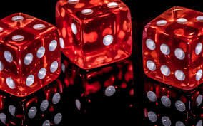 Sistem keamanan berlapis qqmamibet dengan enkripsi data dan verifikasi identitas