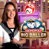 qqmamibet featured game showcase qqmamibet featured game showcase