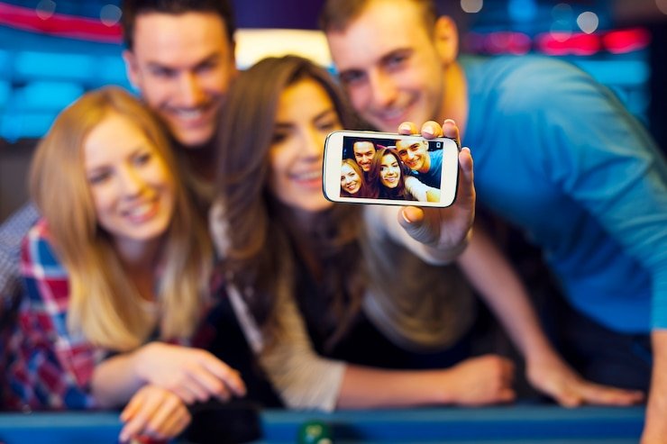 Analisis data Permainan Terakhir dengan grafik dan statistik aktivitas gaming di qqmamibet