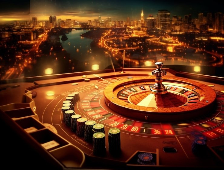 qqmamibet featured game showcase